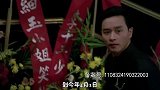 张国荣两部电影将做4k修复，重新上映？