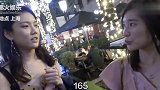 小奶狗钢琴少年配对气质爱笑美女，这组我非常满意！