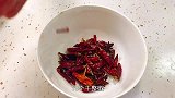 又到三伏天吃狗肉的时候，38元一斤的狗肉，大厨做出188的味道！
