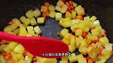 简单家常菜宝宝反而更爱吃，每周我都会做这个肉末炖土豆，超好吃