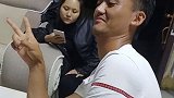 欢迎到我家玩