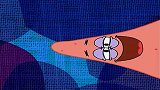 海绵宝宝：海绵宝宝和派大星开始鼓吹巧克力神奇功用