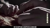 抗战老兵红旗勋章被儿子偷卖，古董专家鉴定后：主人在教科书上
