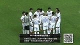 中超-14赛季-联赛-第13轮-上海绿地申花1：1江苏舜天-全场
