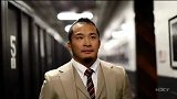 【恩怨回顾】栉田初来NXT遭恶意霸凌 能否在擂台上讨回公道？