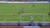 德甲-1314赛季-联赛-第3轮-布伦瑞克0：2法兰克福-精华