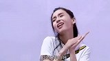 中年王子黄晓明：身价过亿捧红杨颖，从晓明哥到黄先生两极反转
