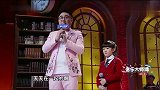 10岁留守女孩献唱《月光》，现场被唱成泪海，真是感人肺腑！