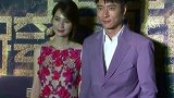 毕滢辞职！知情人士曝洪欣已原谅张丹峰两人和好