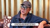 李连杰脱衣辟谣冲上热搜！状态返老还童被质疑“换心借运”，好多明星受牵连