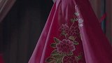 星火云雾街：张太平被逼婚不情不愿，掀开新娘红盖头，就开始傻笑