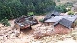 桂林暴雨引发山洪2人遇难 广西已有7人死亡19万人受灾