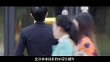 大咖剧星-20170326-《江城警事》林申甜蜜开撩张佳宁
