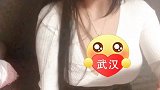 我就是肉肉的女孩子