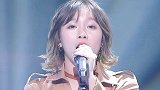 超燃日漫神曲现场，元气少女翻唱《青鸟》，满满回忆杀！