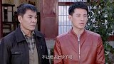 村里决定要撤校，大家都来抱怨孩子上学不方便