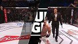 UFC-16年-UFC198：重量级冠军战温顿vs米奥西奇-全场