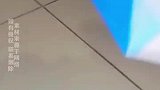 废弃的牛奶盒不要扔，让你的朋友帮你做一本书