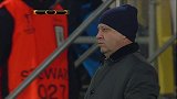 欧联-1718赛季-小组赛-第5轮-厄斯特松德vs卢甘斯克黎明-全场