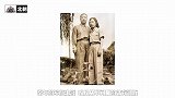 元帅贺龙的另类保媒：拍桌子瞪眼睛，成就一段好姻缘