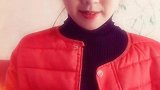 人老了钱没了一句我操过年了