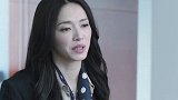 能让你顺风顺水的十条法则，读懂受益终生！