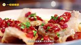 一条蛇同时有9种吃法蛇血炒饭是什么鬼被吓哭
