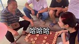 大战水果摊大叔，又是满载而归的一天！