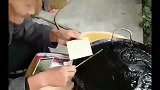 这一盆没有几万块拿不下来