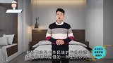 很多癌症都是“省”出来的！提醒：这3件事一个都不能省