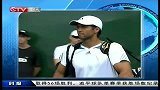 网球-14年-红土冠军赛：沃达斯科完胜吉拉尔多挺进决赛-新闻