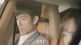柒个我：莫晓娜这傲娇小公主模样，一旁的妹子看呆了！