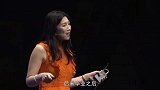 一刻 | Miranda Tan : 四个孩子的妈妈，该如何创业