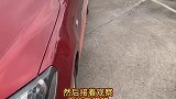 侧方位100分操作