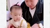 暖宝：好看不中用，太恶心，不敢吃