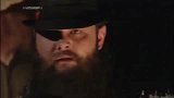 WWE-14年-SD第770期：怀特扬言血债血偿让塞纳粉身碎骨-花絮