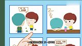 开心礼仪：做了错事要勇于担当责任，及时和对方说清楚