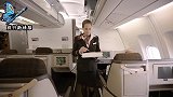 为何飞行员不娶空姐？看完空姐“生活”，谁也扛不住！