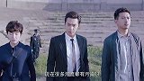 看完你还游泳吗？