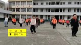 又是别人的学校！全校小学生齐跳HipHop活力十足