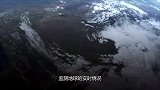 美国卫星发现异象，黑压压一片飘向中国，竟有四个韩国那么大！