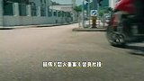 谢霆锋替身车手被曝去世年仅37岁，死因曝光，家中儿子尚且年幼