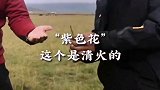 什么奶粉！竟然在白云之上！28秒一层厚厚的 。。。