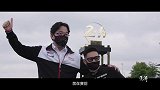 动力超过1000匹！对手直指女武神！丰田全新跑车亮相！