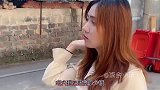 早这么说就不用我出手了