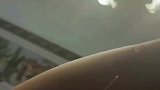 医学生最浪漫的事，一个宿舍煮药一起喝，生病互相开方