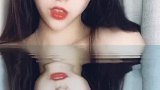 想不出文案想你