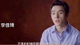 把眼前的小目标做好，大目标来的时候直接拥抱就好了