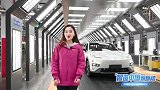 网络直播节目《“智造中国”新脉动 九城联动看大国制造新跃迁》