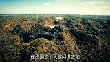 曾是全球最大“天眼”，让美国耗资2.6亿，如今却变成了垃圾场